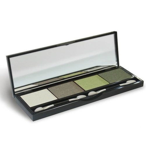 Cosmetics Eye Shadow 0m