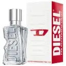 D By Diesel Eau De Toilette 30ml Spray ThePerfumeWorld