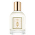 Florence Scented Dry Body Oil 100ml 