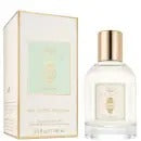 Guiletta Scented Dry Body Oil 100ml ThePerfumeWorld