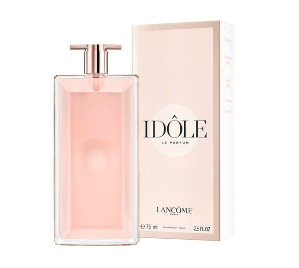 IDOLE Perfume - Idole Eau De Perfume