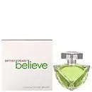 Believe Eau De Parfum 100ml Spray ThePerfumeWorld