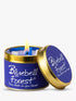 Bluebell Forest Candle 230g 