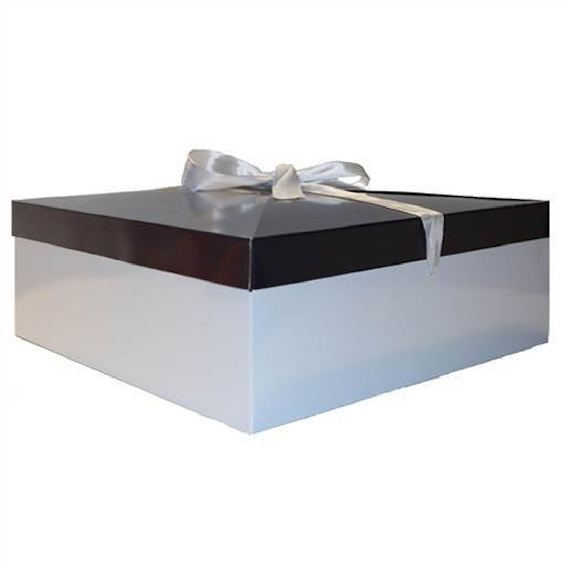 The Fragrance Shop Large Gift Box - suitable for gift sets