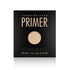 Eyeshadow Refill Primer 