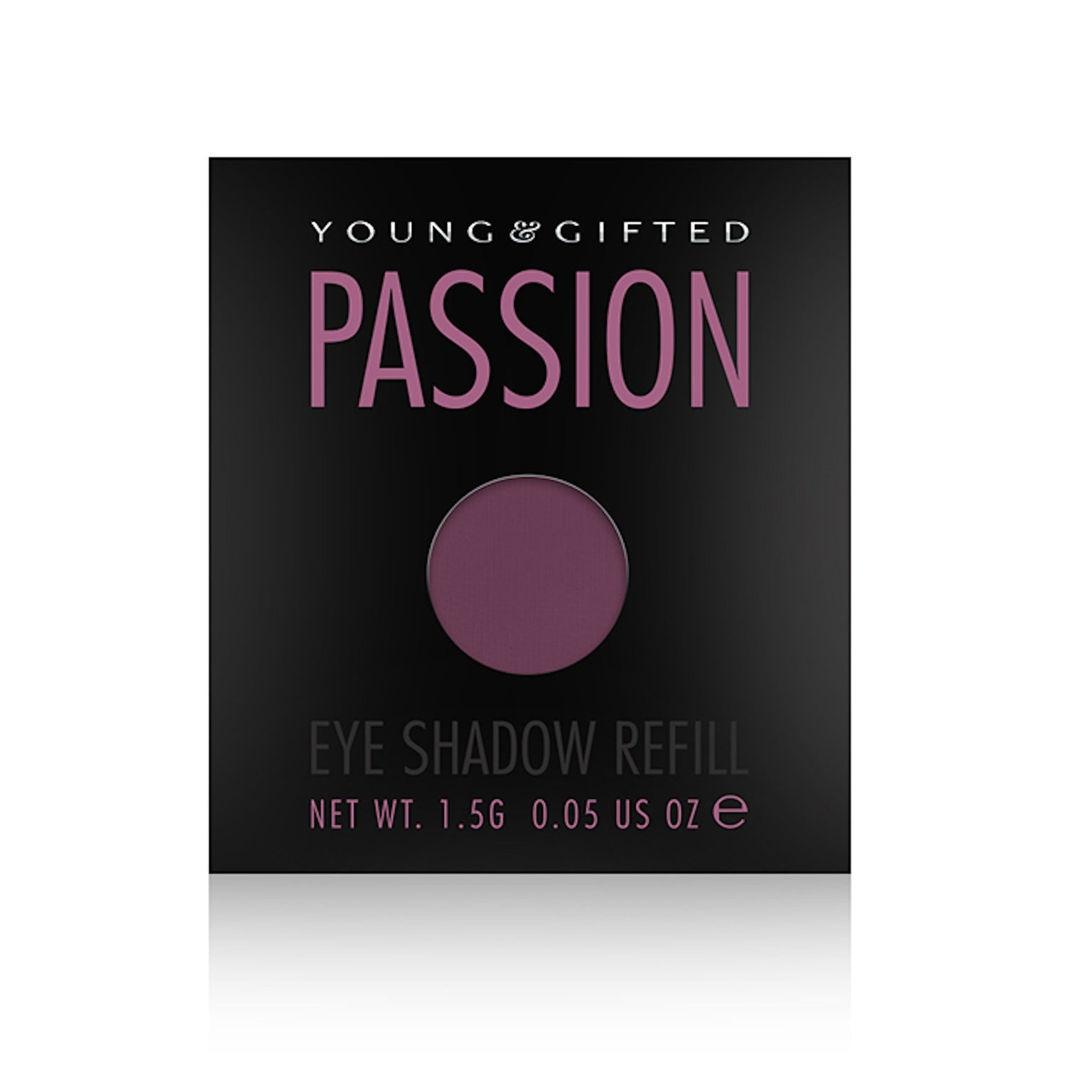 Eyeshadow Refill Passion