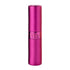 Hot Pink Atomiser 8ml Refillable Spray