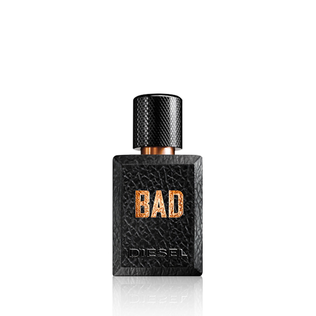 Diesel Bad Eau De Toilette 35ml Spray