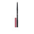 Plush Rush 0.35g Lip Liner Really Rose