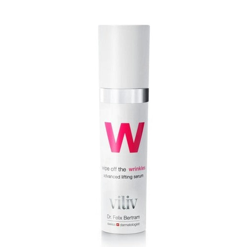 Advanced Lifting Serum 30ml 