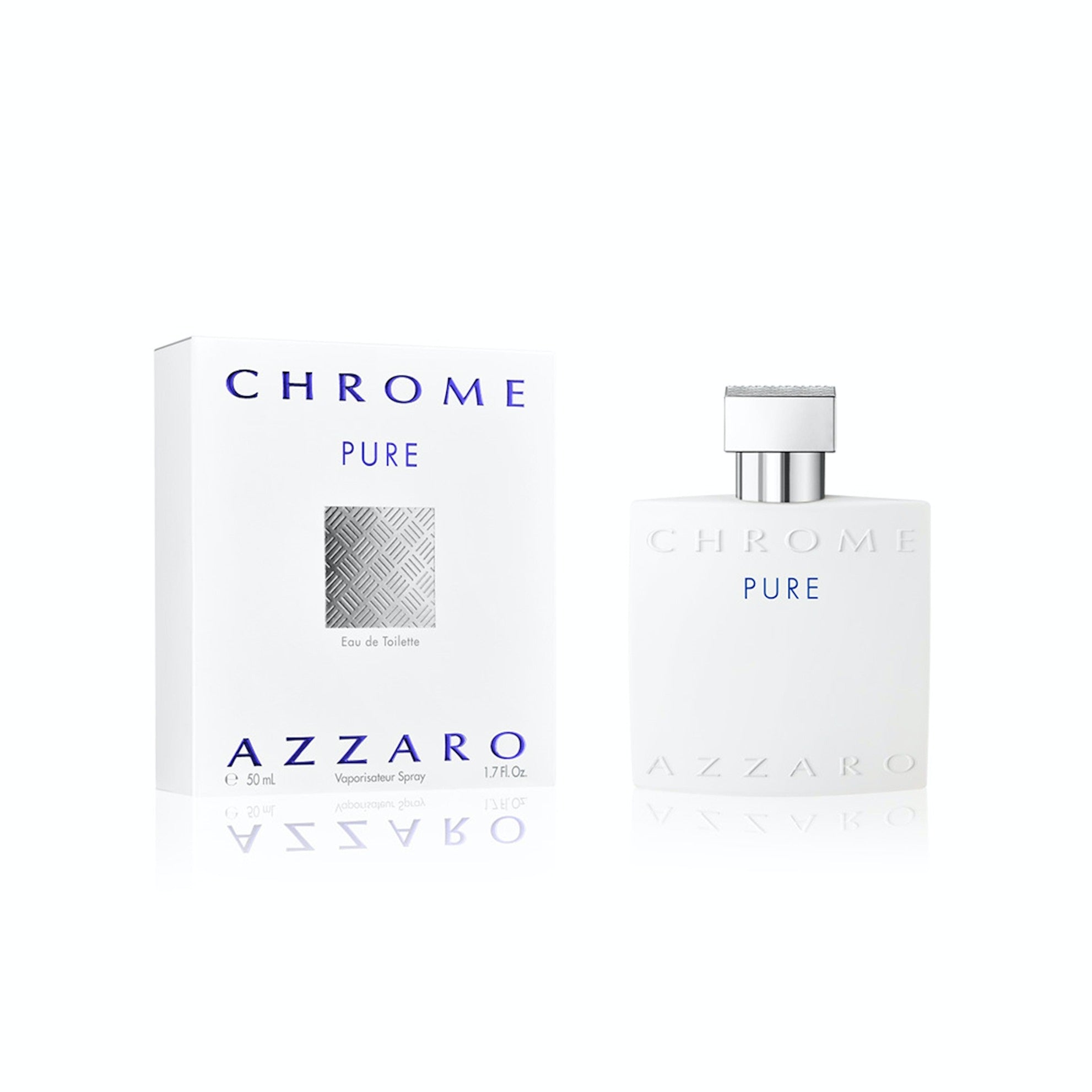 Azzaro uk online