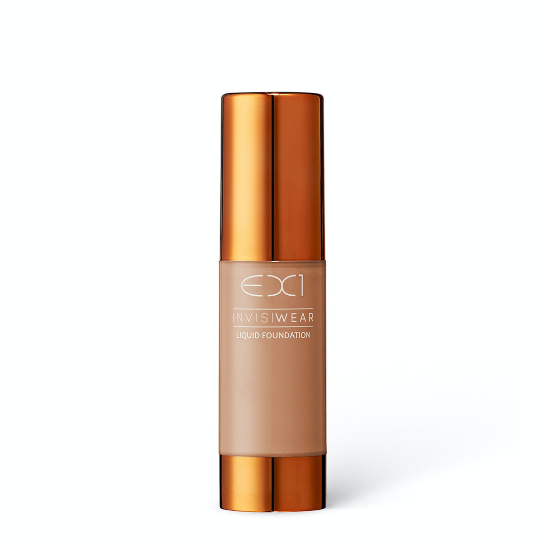 Invisiwear Liquid Foundation - 13.0