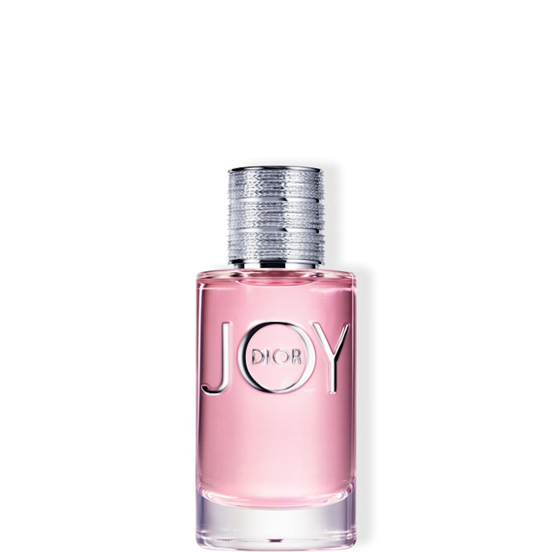 JOY by Dior Eau De Parfum 50ml Spray