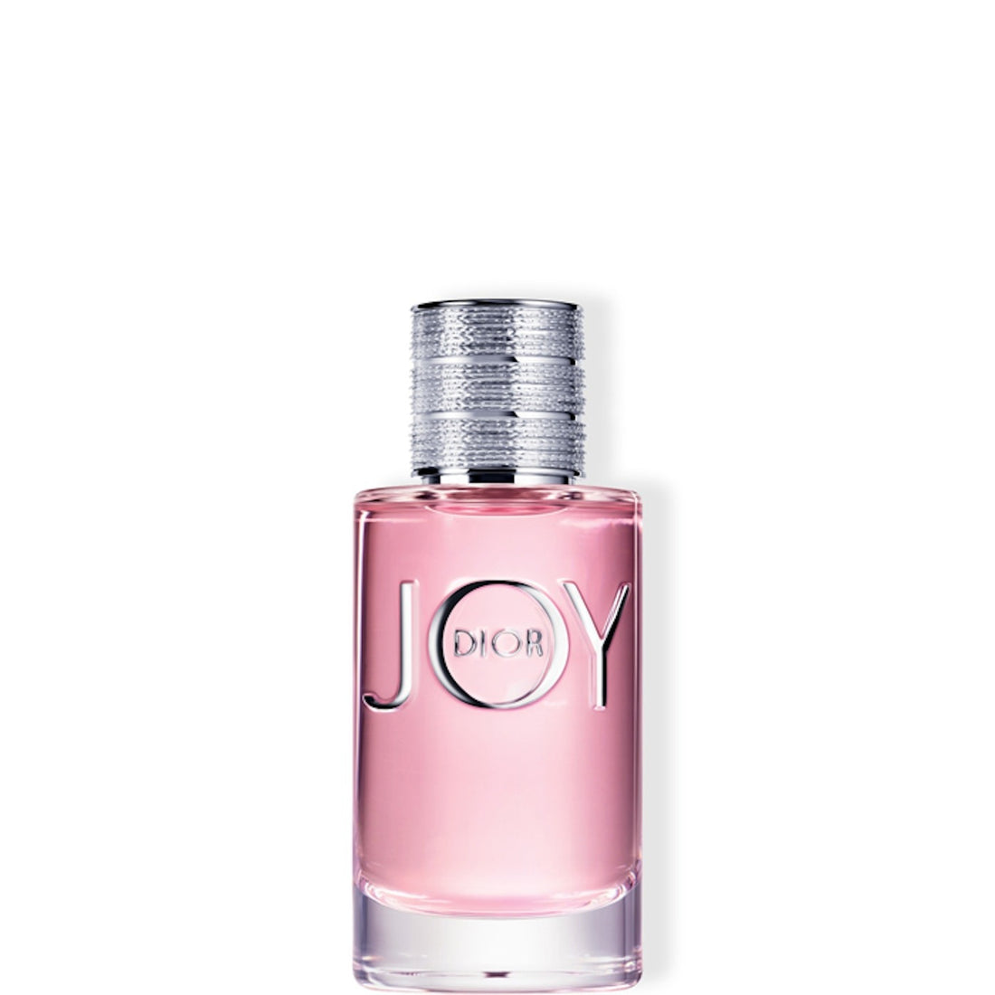 JOY by Dior Eau De Parfum 50ml Spray 