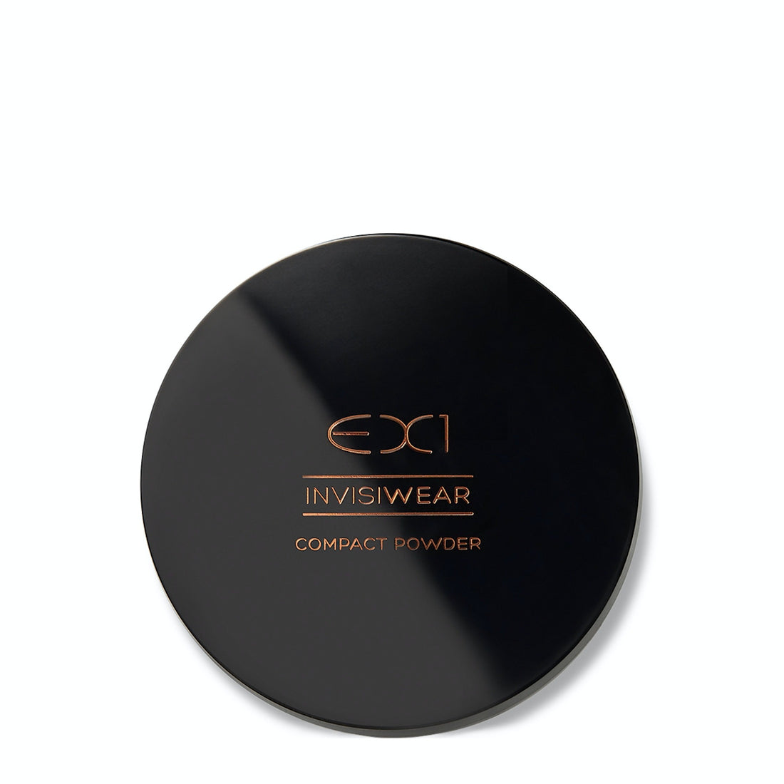 EX1 Compact Powder 6.0