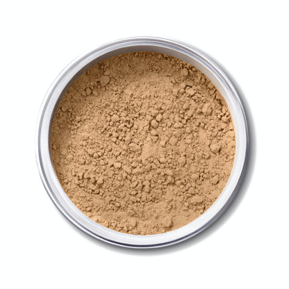 EX1 Mineral Powder - 5.0