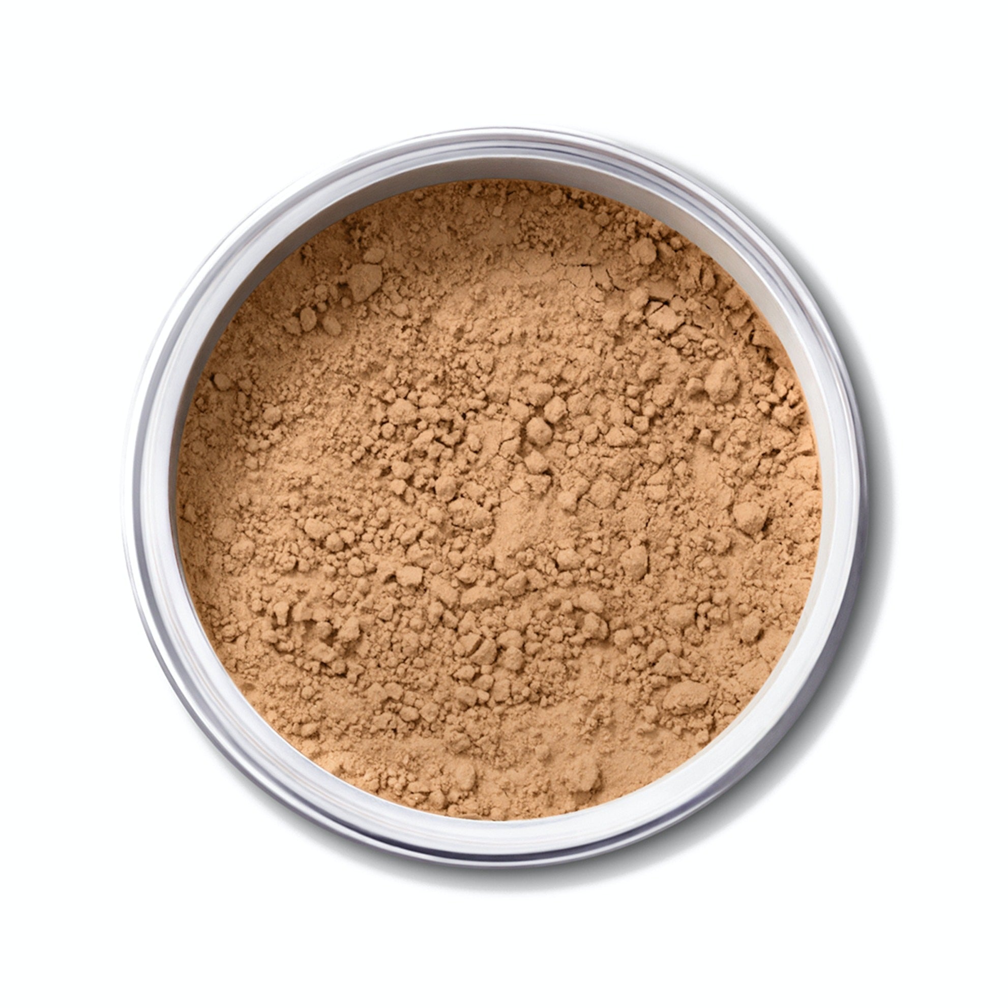 EX1 Mineral Powder - 6.0