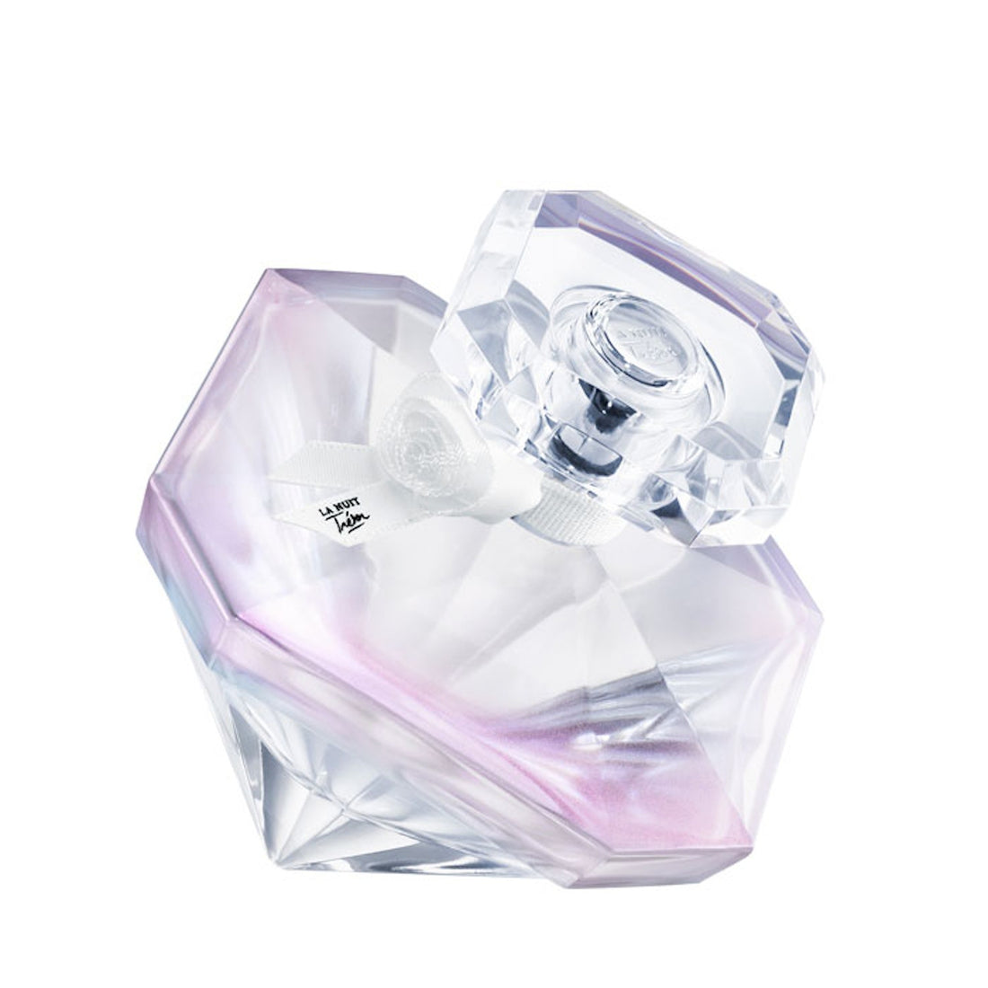 Tresor La Nuit Diamant Blanc Eau De Parfum 50ml Spray 
