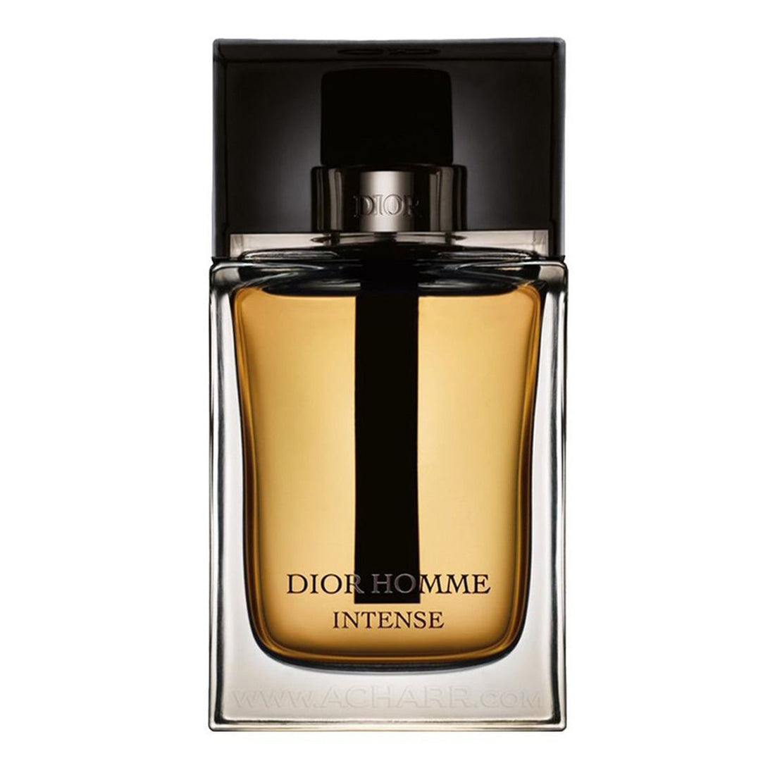 Dior Homme Eau De Parfum 100ml Spray