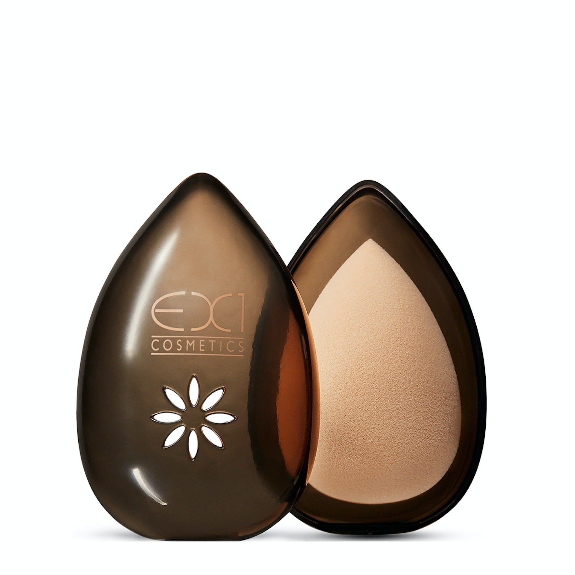 The Beauty Egg ThePerfumeWorld