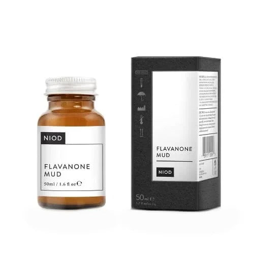 Flavanone Mud 50ml ThePerfumeWorld