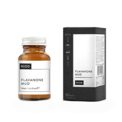 Flavanone Mud 50ml ThePerfumeWorld