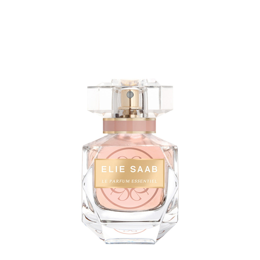 Le Parfum - Eau De Toilette Eau De Parfum 30ml Spray