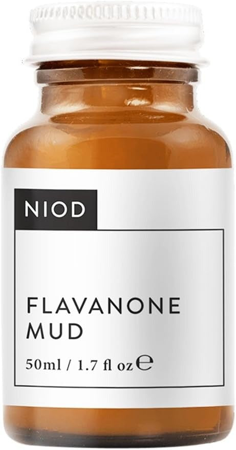 Flavanone Mud 50ml 