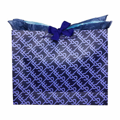 The Fragrance Shop Large Gift Bag ThePerfumeWorld