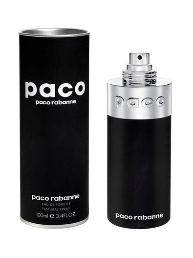 Paco Rabanne Paco 100ml EDT Spray