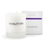 Soulful Signature Medium Candle 220g