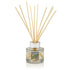 Fig Grove Reed Diffuser Fig Grove 120ml 