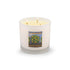 Winter Oranges Scented Candle Winter Oranges 650g 