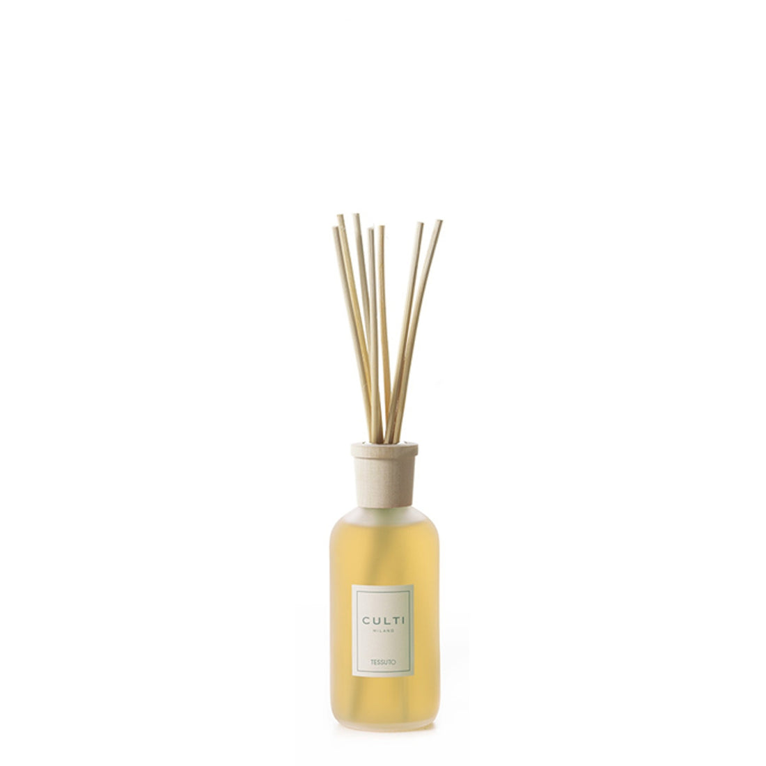 Tessuto Stile Diffuser Tessuto 250ml
