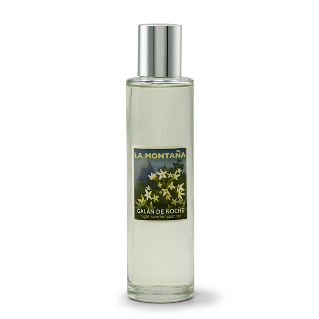 Galan De Noche Room Spray Galán de Noche 110ml