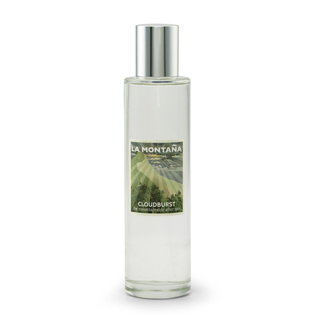 Fig Grove Room Spray Fig Grove 110ml