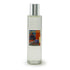 Mistela Room Spray Mistela 110ml 