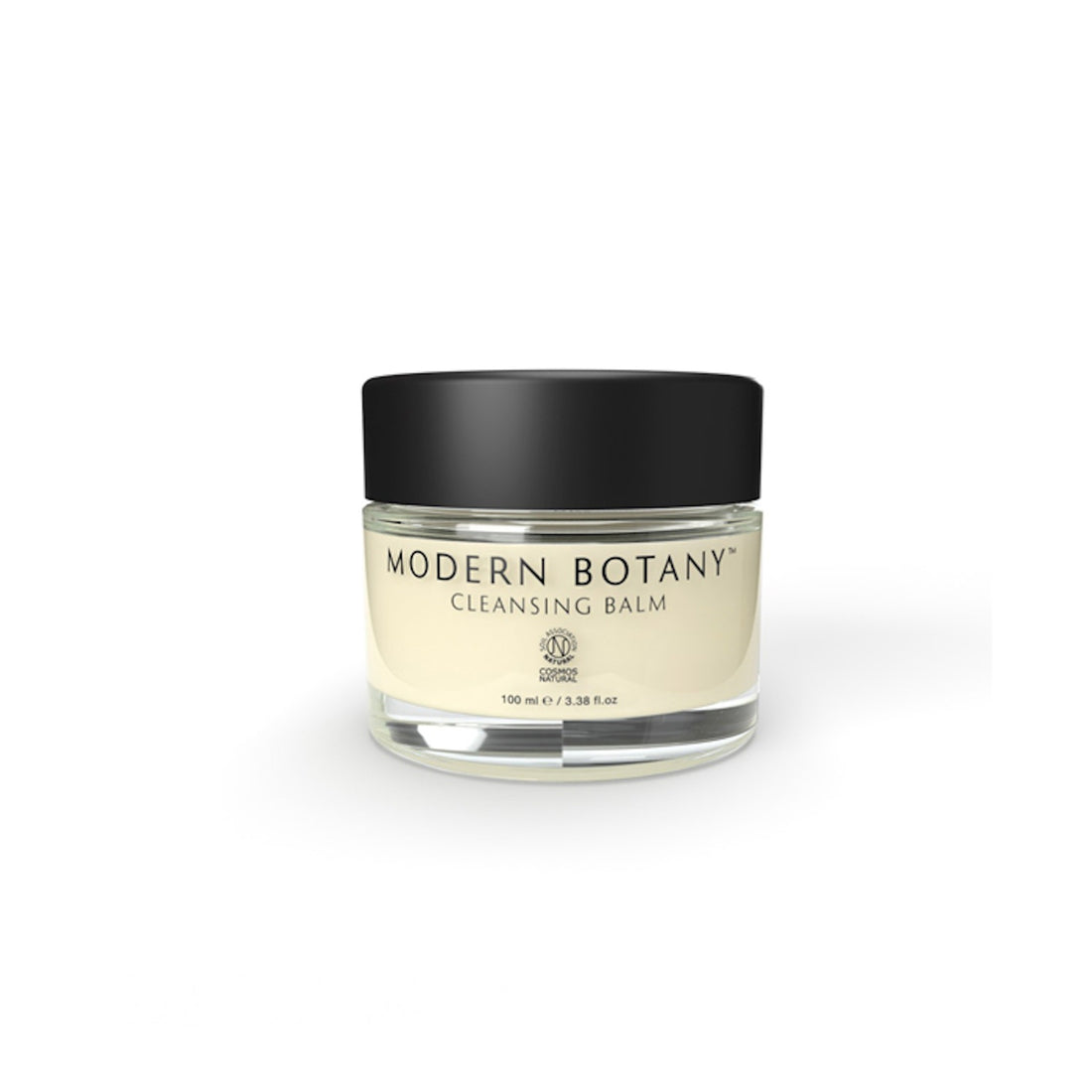 Cleansing Balm 100ml