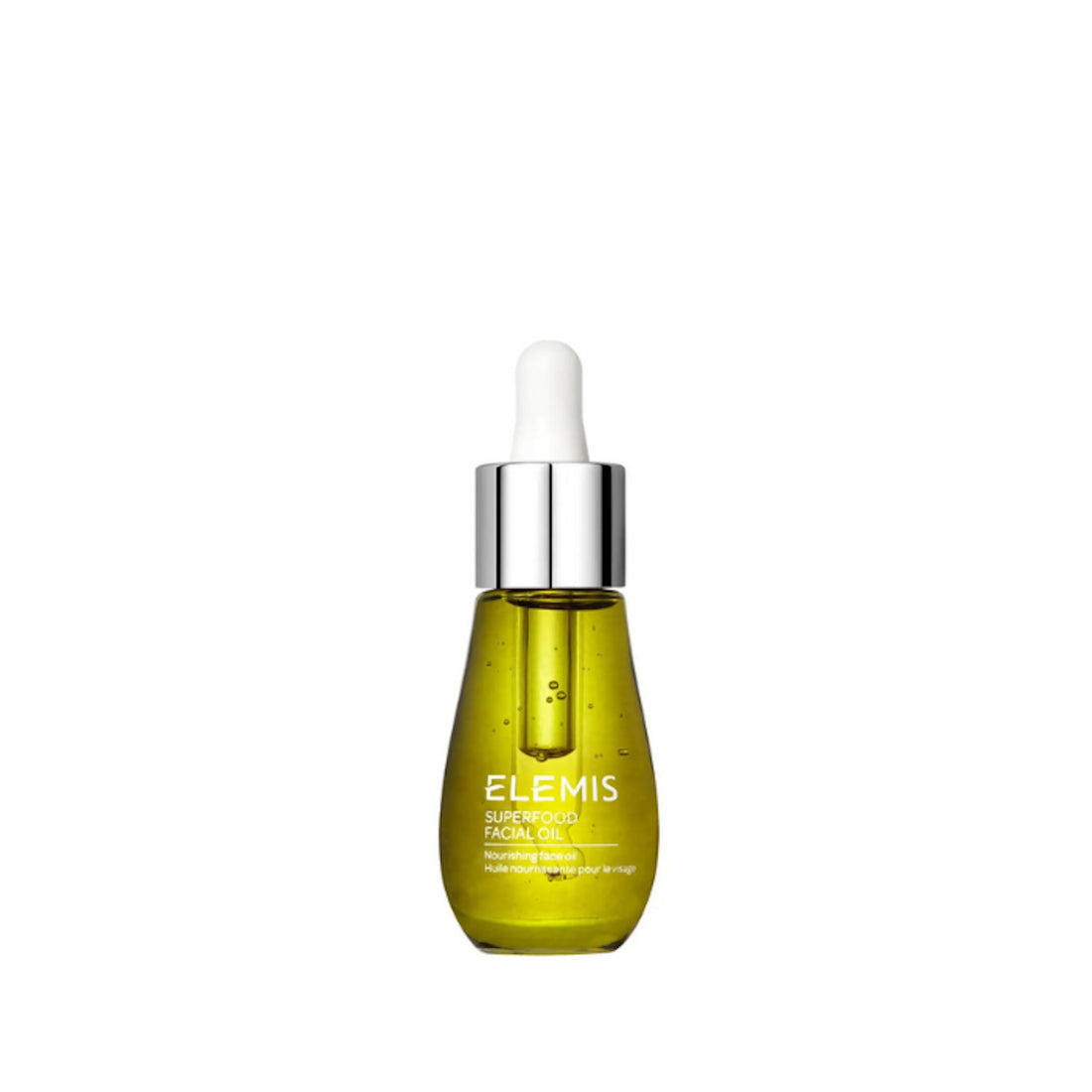 Superfood Oil Serum 15ml