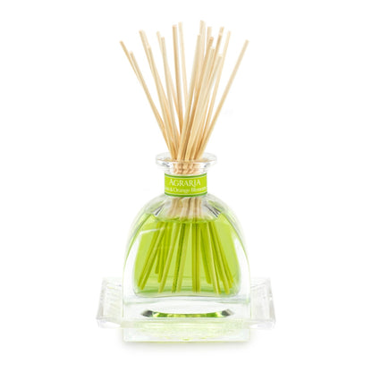 Agraria Lime &amp; Orange 210ml AirEssence