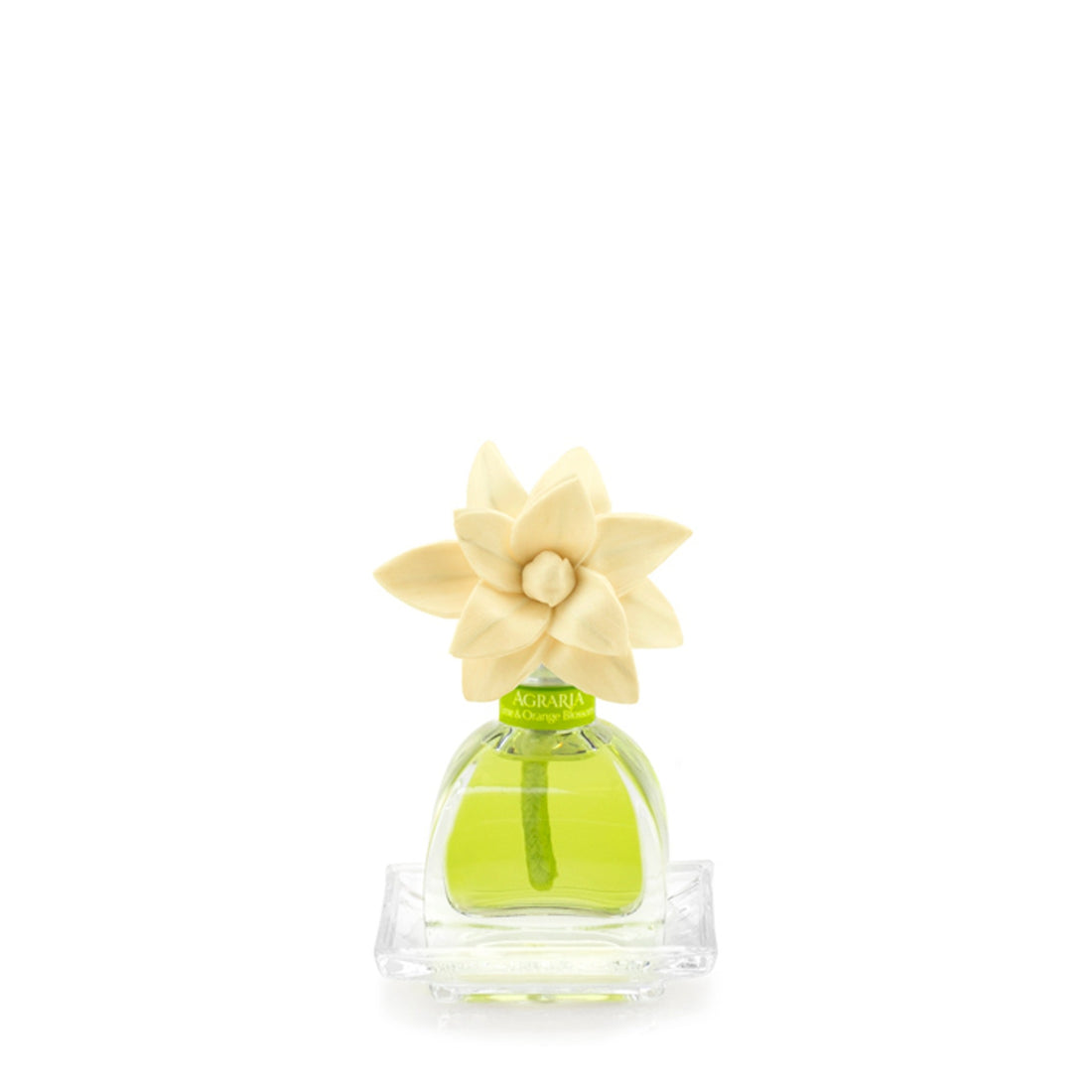 Agraria Lime & Orange 50ml Petite Essence
