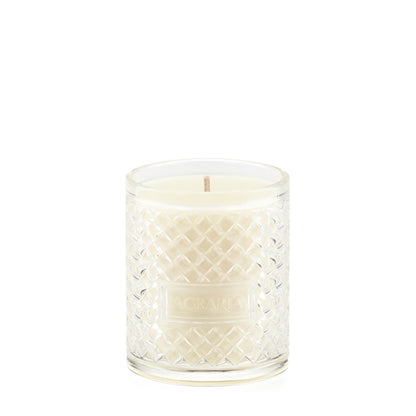 Agraria Lime &amp; Orange 198g Candle