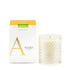 Agraria Lime & Orange 198g Candle