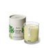 Citrus Tonic 200g Candle