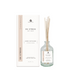 De-Stress Amber & Tonka Bean 100ml Reed Diffuser