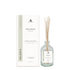 Balance Fig & Grape 100ml Reed Diffuser