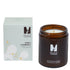 Neroli And Chamomile Small Candle