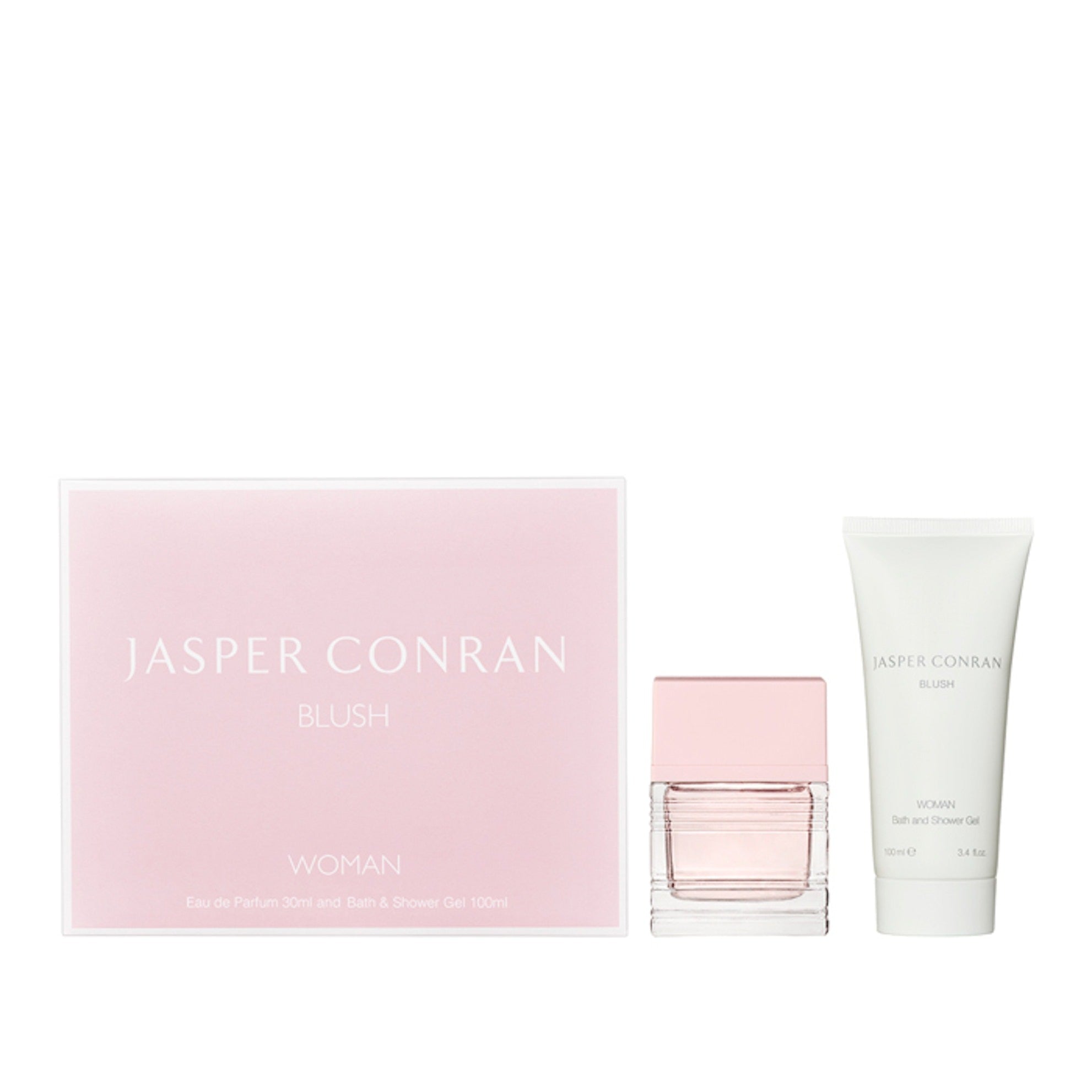 Jasper conran woman 30ml hot sale