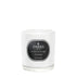 Aromatherapy Original Candle 220g 