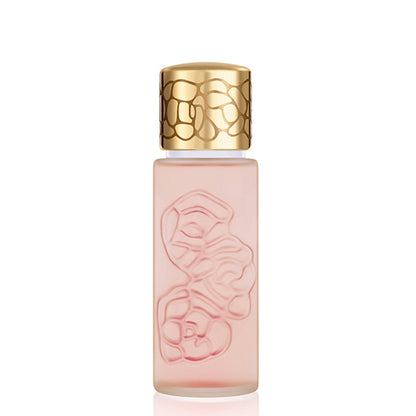 Quelques Fleur Royale Eau De Parfum 50ml Spray